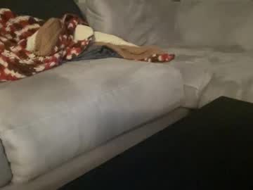 Mbayv2112476996 Chaturbate profile image