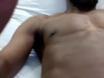 Melhore1967 Chaturbate profile image