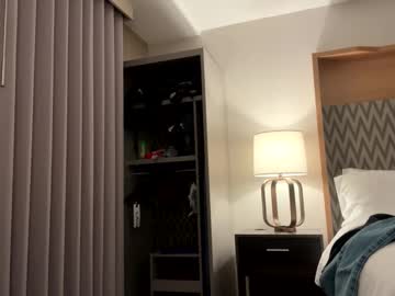 Peterpencil1 Chaturbate profile image