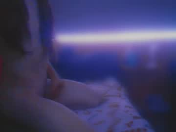 Profile of sissygirlrhea