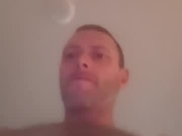 Tatoo88994 Chaturbate profile image