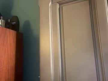Cumming53j Chaturbate profile image
