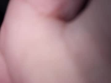 Dinosaurzzzzz Chaturbate profile image