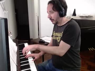 Emipianin Chaturbate profile image