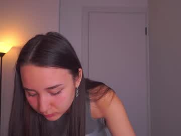 Profile of jenifferfoerster