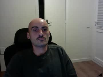 Rfmnatural Chaturbate profile image