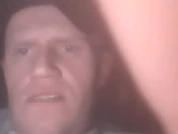 Profile of wesoly88