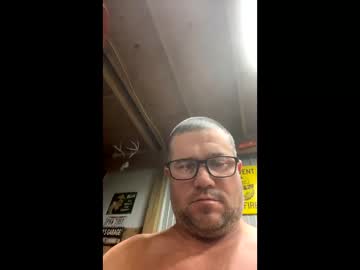Phil311311 Chaturbate profile image
