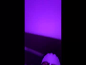 Rex777raf Chaturbate profile image