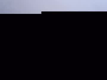 Blackxxcherry Chaturbate profile image