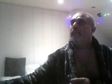 Bondgally Chaturbate profile image