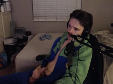 Profile of hairyhornyfuck
