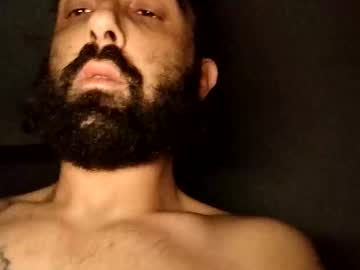 Hotitalianboy218174