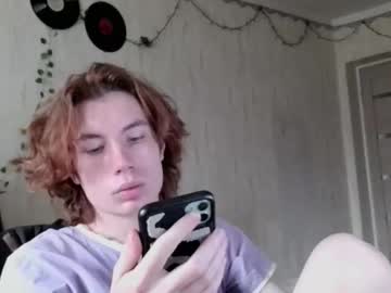 Martintw_17