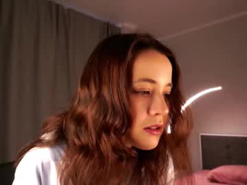 Meridithmanfra Chaturbate profile image