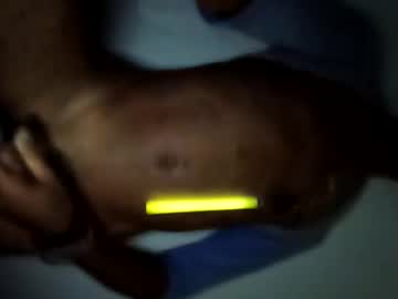 Wongtimoteo83 Chaturbate profile image