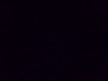 Cart88rg Chaturbate profile image