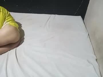 Tusexxxooo Chaturbate profile image