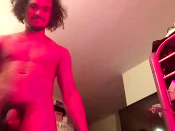 Villagecityboy Chaturbate profile image