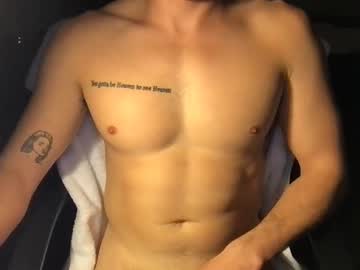 99wirtzz Chaturbate profile image