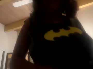 Alexa_Creams Chaturbate profile image