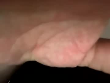 Canton50 Chaturbate profile image