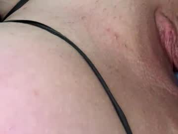 Profile of the_arctic_beaty