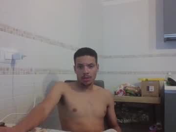 Alex341672 Chaturbate profile image