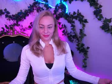 Profile of alice_morell