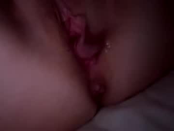 Profile of jesscale43