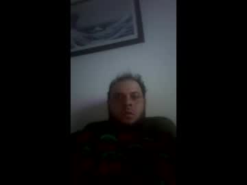 Sylas_69 Chaturbate profile image