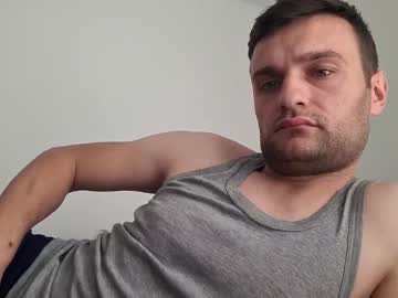 Vetycumm Chaturbate profile image