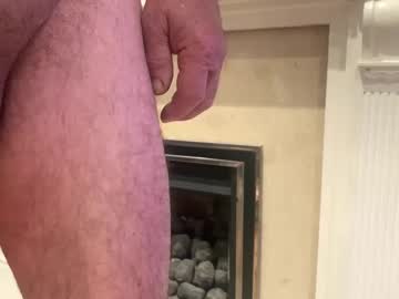 Bushlover100740 Chaturbate profile image