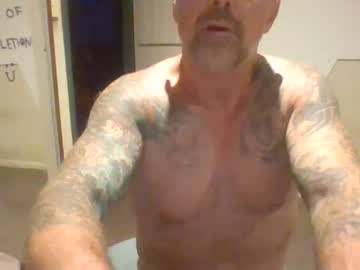 Fuckcumnow69 Chaturbate profile image