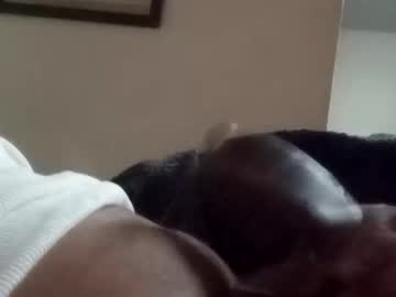 Letmegetsum2 Chaturbate profile image