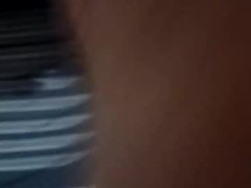 Veneherna Chaturbate profile image