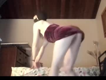 Mangoseeed Chaturbate profile image