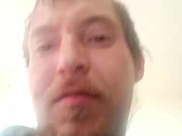 Martin23blazen Chaturbate profile image