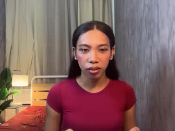 Charmingmissy Chaturbate profile image