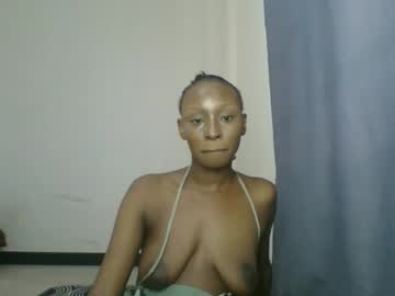 Creamypitches Chaturbate profile image