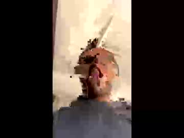Gab_Toni Chaturbate profile image