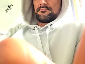 Leetn Chaturbate profile image