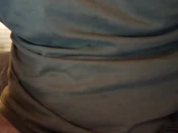 Maateess Chaturbate profile image