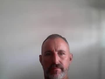 Masajistabenal Chaturbate profile image