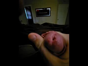 Mba9980 Chaturbate profile image