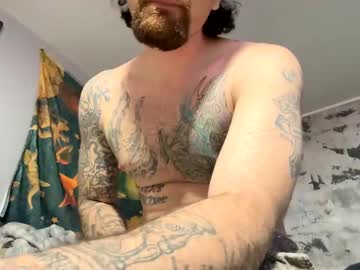 Profile of wreckingballs23