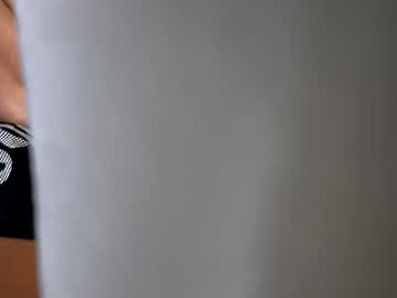 Anatranss Chaturbate profile image