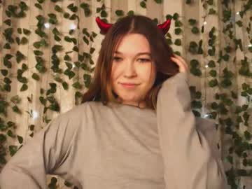 Profile of cherry_cheeky