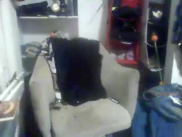 Cory123digeorge Chaturbate profile image
