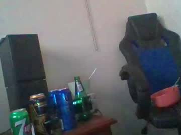 Jr9500 Chaturbate profile image
